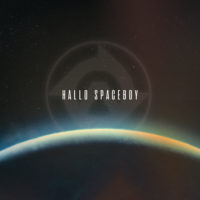 ROA_hallo_spaceboy_cover_LORES